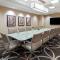 Embassy Suites by Hilton Saint Louis Saint Charles - 圣查尔斯