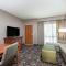 Embassy Suites by Hilton Saint Louis Saint Charles - 圣查尔斯