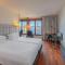 Hilton Stockholm Slussen Hotel