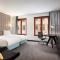 Hilton Stockholm Slussen Hotel
