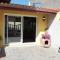 B&B Terre del Sinis