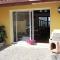 B&B Terre del Sinis