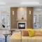 Hilton Garden Inn Auburn - اوبورن