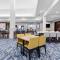 Hilton Garden Inn Auburn - اوبورن