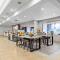 Hilton Garden Inn Auburn - اوبورن