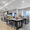 Hilton Garden Inn Auburn - اوبورن
