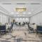 Hilton Garden Inn Auburn - اوبورن