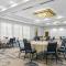 Hilton Garden Inn Auburn - اوبورن