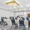 Hilton Garden Inn Auburn - اوبورن