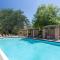 Embassy Suites by Hilton Tampa USF Near Busch Gardens