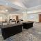 Embassy Suites by Hilton Tampa USF Near Busch Gardens