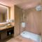 Hilton Garden Inn, Trivandrum