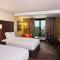 Hilton Garden Inn, Trivandrum