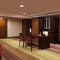 Hilton Garden Inn, Trivandrum