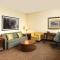 Hilton Garden Inn, Trivandrum