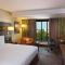 Hilton Garden Inn, Trivandrum