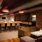 Hilton Garden Inn, Trivandrum