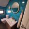 Apartman Zdenka 2 - 利夫诺
