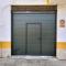 Vivienda Turística Playa El Portil