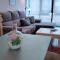 Apartamento Estela