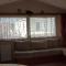 Caledonian Caravan Caledonian Caravan