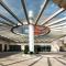 DoubleTree by Hilton Hotel & Conference Centre Warsaw