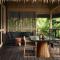 Kona Village A Rosewood Resort