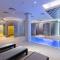 DoubleTree by Hilton Hotel & Conference Centre Warsaw