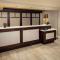 Homewood Suites by Hilton Wallingford-Meriden