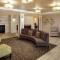 Homewood Suites by Hilton Wallingford-Meriden