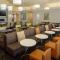 Homewood Suites by Hilton Wallingford-Meriden