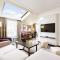 DoubleTree by Hilton Hotel & Conference Centre Warsaw