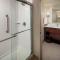 Homewood Suites by Hilton Wallingford-Meriden