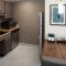 Homewood Suites by Hilton Wallingford-Meriden