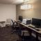 Homewood Suites by Hilton Wallingford-Meriden