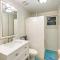 Lakefront Delta Cottage with Views, Canoe and Dock! - Delta