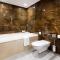 DoubleTree by Hilton Hotel & Conference Centre Warsaw