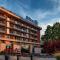 Hilton Evian Les Bains