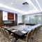 DoubleTree by Hilton Hotel & Conference Centre Warsaw - Warszawa