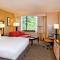 Hilton Woodcliff Lake