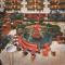 Embassy Suites Northwest Arkansas - Hotel, Spa & Convention Center