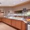 Embassy Suites Northwest Arkansas - Hotel, Spa & Convention Center