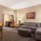 Embassy Suites Northwest Arkansas - Hotel, Spa & Convention Center