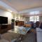 Embassy Suites Northwest Arkansas - Hotel, Spa & Convention Center