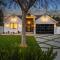 Universal Studio Stellar Home with pool and jacuzzi - Лос-Анджелес