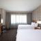 Embassy Suites Northwest Arkansas - Hotel, Spa & Convention Center