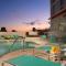 Hampton Inn & Suites by Hilton Miami Downtown/Brickell - Miami