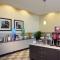 Hampton Inn & Suites by Hilton Miami Downtown/Brickell