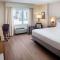 Hampton Inn & Suites by Hilton Miami Downtown/Brickell