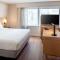 Hampton Inn & Suites by Hilton Miami Downtown/Brickell - Miami